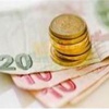 Emekliye çifte zam müjdesi Emekliye çifte zam müjdesi