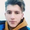 Suriyeli genci kalbinden vuran polis memuru hakim karşısında Suriyeli genci kalbinden vuran polis memuru hakim karşısında