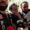 Adnan Oktar örgütünden genç kızlara tuzak