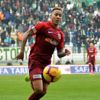 Tjaronn Chery: Beşiktaş maçını kazanabiliriz Tjaronn Chery: Beşiktaş maçını kazanabiliriz
