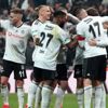 Derbi öncesi firesiz Derbi öncesi firesiz