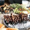 Sahur için en iyi adresler Sahur için en iyi adresler