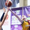 FIBA Kadınlar Avrupa Ligi'nde Türk derbisi FIBA Kadınlar Avrupa Ligi'nde Türk derbisi