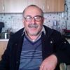 Muğla da otomobille çarpışan motosikletin sürücüsü ... Muğla da otomobille çarpışan motosikletin sürücüsü ...