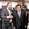 İhanete inat 150 milyon TL İhanete inat 150 milyon TL