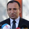 "Gülen kaçabilir"