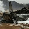 Japonya'da helikopter düştü: 4 ölü