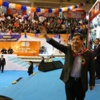 Rakamlar Davutoğlu'nu yalanlıyor Rakamlar Davutoğlu'nu yalanlıyor