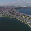 Kanal 7 yılda tamam Kanal 7 yılda tamam