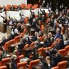 AKP ve MHP İYİ Parti'nin teklifini kabul etmedi, 280 bin öğrenciye haciz geldi! AKP ve MHP İYİ Parti'nin teklifini kabul etmedi, 280 bin öğrenciye haciz geldi!