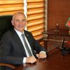 DESMÜD Başkanı Demirtaşoğlu: "Latin Amerika pazarını ... DESMÜD Başkanı Demirtaşoğlu: "Latin Amerika pazarını ...
