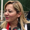 "Parlamenter Sisteme geçilmesi şart oldu" "Parlamenter Sisteme geçilmesi şart oldu"