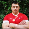 Kayaalp askerliğini yapacak Kayaalp askerliğini yapacak