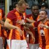Hollandalılar kahraman ilan etti