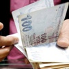 Emeklilerin intibak davası ertelendi Emeklilerin intibak davası ertelendi