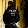 Hollanda'da bir evde 4 Türk vatandaşının cesedi bulundu