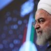 Ruhani'den 'dış borcu azalttık' açıklaması Ruhani'den 'dış borcu azalttık' açıklaması