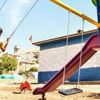 O çocuklarda hastalık riski artıyor O çocuklarda hastalık riski artıyor