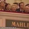 Video: Putin'in Mısır Ziyaretinde Rusya Marşı Skandalı Video: Putin'in Mısır Ziyaretinde Rusya Marşı Skandalı