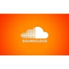 SoundCloud, Yeni Üyelik Sistemini Aktif Etti