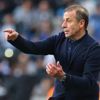 Trabzonspor Yönetimi, Abdullah Avcı ile Bodrum'da görüştü Trabzonspor Yönetimi, Abdullah Avcı ile Bodrum'da görüştü