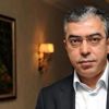 'Hayır'cıların 8 iddiasına güçlü yanıt