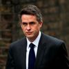 İngiltere'de Savunma Bakanı Gavin Williamson görevinden alındı İngiltere'de Savunma Bakanı Gavin Williamson görevinden alındı