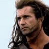 Mel Gibson'ın adaylığına tepki