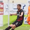 Dragovic, Trabzonspor'dan yıllık 3 milyon euro istedi