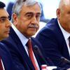 Kıbrıs konferansında üçüncü gün