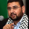 Hamas: İntifadayı durdurmaya çalışıyorlar
