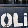 Siirt Emniyeti'nde skandal: Kayıp kız çocukları polislerin evinde bulundu