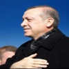 Süleyman Şahta zerre toprak verilmedi