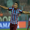 Trabzonspor’da Cardozo şoku!