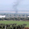 Tel Rıfat’ta kontrol YPG’nin