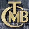Merkez Bankası brüt döviz rezervi 3,3 milyar dolar ...