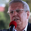 Aziz Yıldırım: Beni tehdit ediyorlar