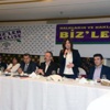 Hdp'li Beştaş'tan Avukatların Aranmasına Tepki Hdp'li Beştaş'tan Avukatların Aranmasına Tepki