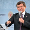 Davutoğlu: "Olayın sorumluları gözaltında"