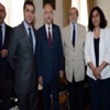 CHP'de Büyük Endişe: Oylar HDP'ye Kayarsa... CHP'de Büyük Endişe: Oylar HDP'ye Kayarsa...
