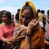 BM uzmanlarından Myanmar hükûmetine çağrı