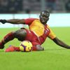 Ndiaye kararını verdi! Gelecek sezon... Ndiaye kararını verdi! Gelecek sezon...