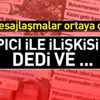 Eşini kapıcı ile ilişki şüphesiyle öldürmüş Eşini kapıcı ile ilişki şüphesiyle öldürmüş
