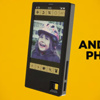 Kodak da telefon yapıyor Kodak da telefon yapıyor