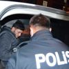 Kısıtlamaya uymayan genç, saklandığı apartmanın bodrumunda ... Kısıtlamaya uymayan genç, saklandığı apartmanın bodrumunda ...