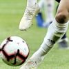 Futbolda haftanın programı Futbolda haftanın programı
