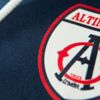 Altınordu ligde çıkış arıyor