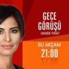 Kılıçdaroğlu-Karamollaoğlu ile görüşecek