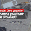 Selami Altınok: Cizre'de 32 terörist öldürüldü