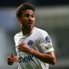 Kasımpaşa, Trezeguet ile kesin olarak yollarını ayıracak Kasımpaşa, Trezeguet ile kesin olarak yollarını ayıracak